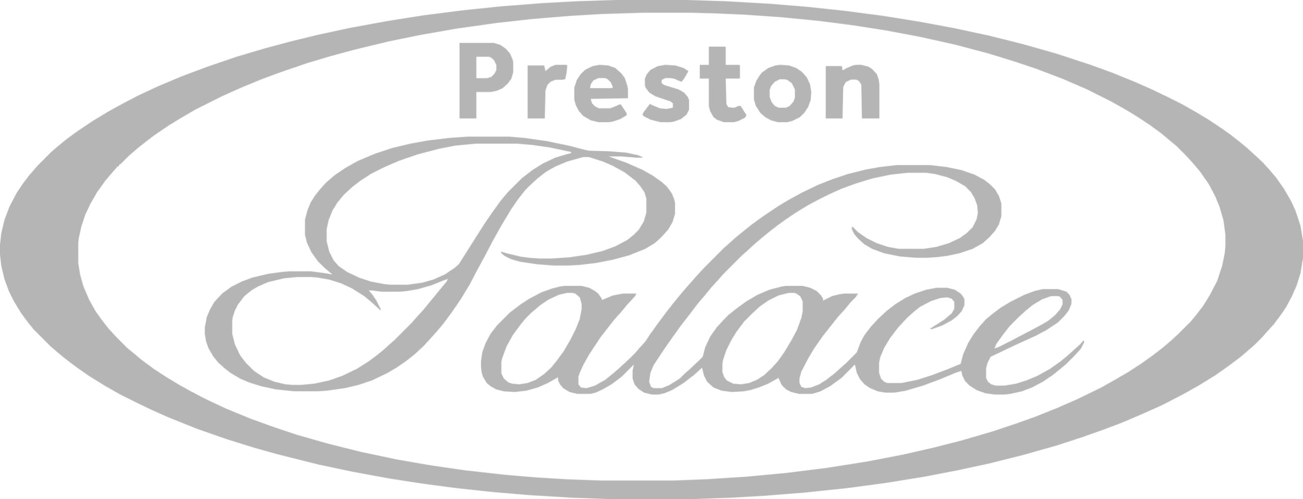 preston_palace_logo